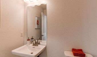 13900 Lake Song Ln B6, Broomfield, CO 80023