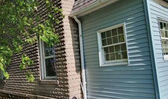 105 S Eaton St, Albion, MI 49224