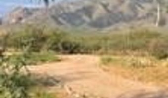 1606 N Panorama Way, Cochise, AZ 85606