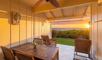78-6800 ALII Dr 2, Kailua Kona, HI 96740