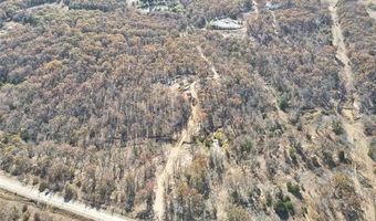 5575 Rizley Rd, Beggs, OK 74447