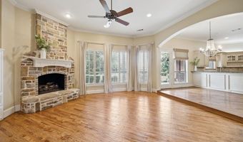 205 Suncreek Dr, Allen, TX 75013