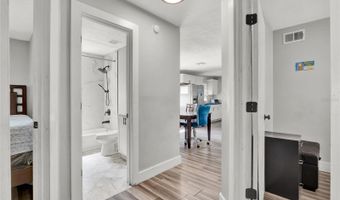 6442 FORTUNE Ln, Apopka, FL 32712