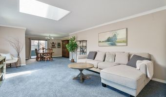 1139 Big Oak Ranch Rd, Fallbrook, CA 92028