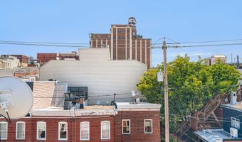 1026 S HIGHLAND Ave, Baltimore, MD 21224