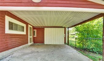 302 Forest Ln, Belton, SC 29627