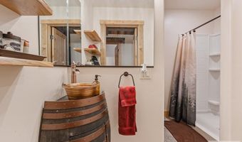 417 Main St, Ashton, ID 83420