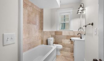 360 Ponce De Leon AVE NE 17, Atlanta, GA 30308