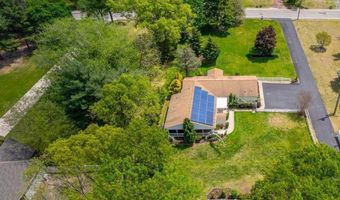 2339 TREMONT Ave, Atco, NJ 08004