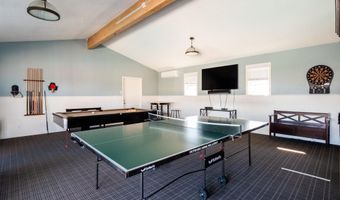 6550 Ponto Dr 156, Carlsbad, CA 92011