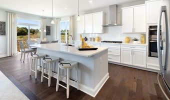 1003 Dr. John Burkey Dr, Algonquin, IL 60102
