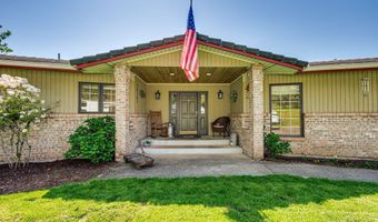 15101 NE 223RD Cir, Battle Ground, WA 98604