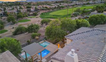 11489 Snow Creek Ave, Las Vegas, NV 89135