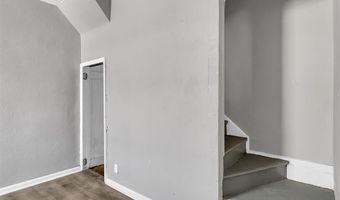 8439 Tennessee Ave, Affton, MO 63125