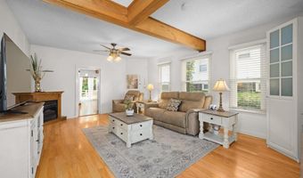 1809 Clawson St, Alton, IL 62002