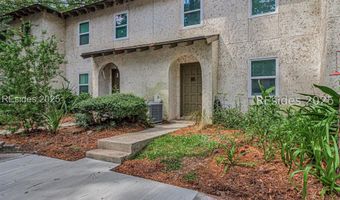 400 Wm Hilton Pkwy 85, Hilton Head Island, SC 29926