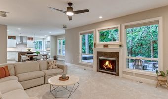 16870 SW RED ROCK Way, Beaverton, OR 97007