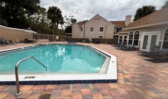634 STEAMBOAT Ct 171, Altamonte Springs, FL 32714