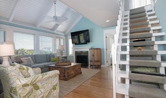 305 S Bald Head Wynd 17, Bald Head Island, NC 28461