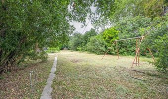 2437 Florence Ave, Arcadia, CA 91007