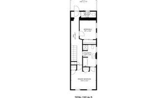 635 S FAGLEY St, Baltimore, MD 21224