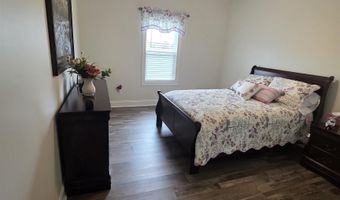 29760 Gatlin Rd, Ardmore, AL 35739