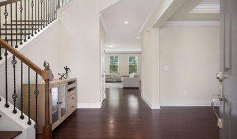 3801 Hickory Manor Dr, Apex, NC 27539