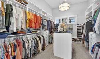 14956 Castle Valley Dr, Bluffdale, UT 84065