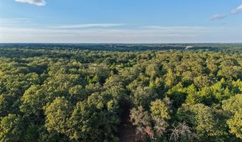 000 Acme Rd, Macomb, OK 74852