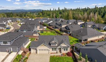 2713 SE 22ND Ave, Battle Ground, WA 98604
