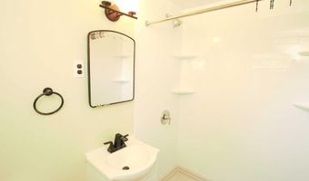 66 SHERWOOD Ct, Dover, DE 19904