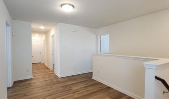 1824 Wolf Run, Anna, TX 75409