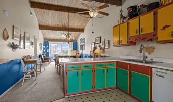 104 Robin Ave, Atlantic Beach, NC 28512