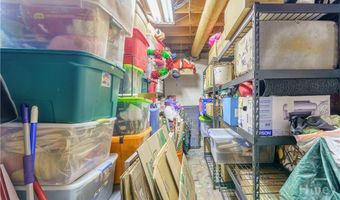 759 Riverhill Dr, Athens, GA 30606