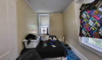 19 Branch St, Barre, VT 05641