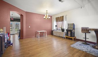 131 Hazelnut Dr, Fernley, NV 89408