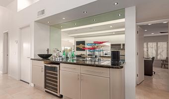 1314 E COYOTE PASS, Carefree, AZ 85377