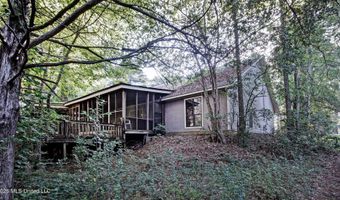331 Lake Harbor Rd, Brandon, MS 39047