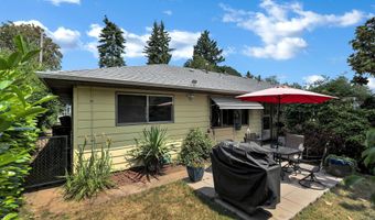 17222 SW BLANTON St, Beaverton, OR 97078