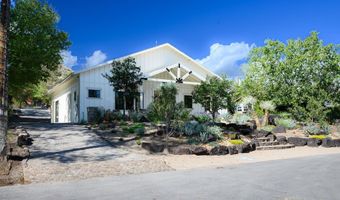 13 Cottonwood Dr, Blue Diamond, NV 89004