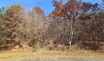 Lakeshore Drive 783, Badin Lake, NC 28127