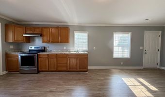 1511 Hexlena Rd, Aulander, NC 27805