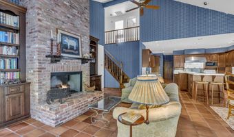 34 Bruns Rd, West Allenhurst, NJ 07711