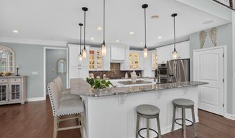 32690 HASTINGS Dr, Lewes, DE 19958