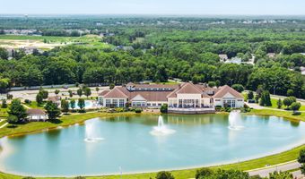 57 Mirage Blvd, Barnegat, NJ 08005