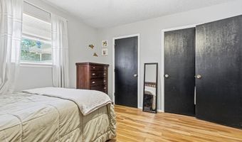 3003 Sunland Dr, Alamogordo, NM 88310