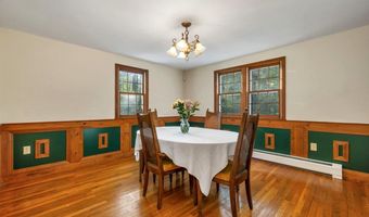66 Hayes Rd, Alton, NH 03809