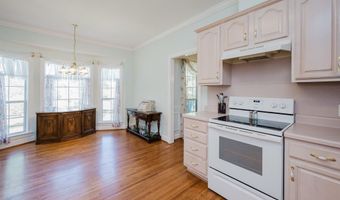 205 BEAVER RIDGE Cir, Ashville, AL 35953