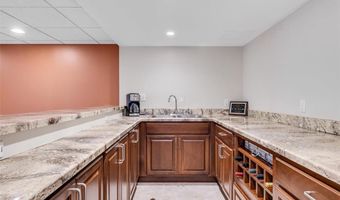 5123 Dominion Dr, Arnold, MO 63010