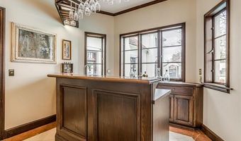 2400 Terrace Dr, Bartlesville, OK 74006